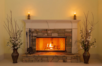 Фотообои листовые Citydecor Абстракция 412 (400x260см) - 