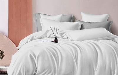 

Простыня, На резинке 160x200x35