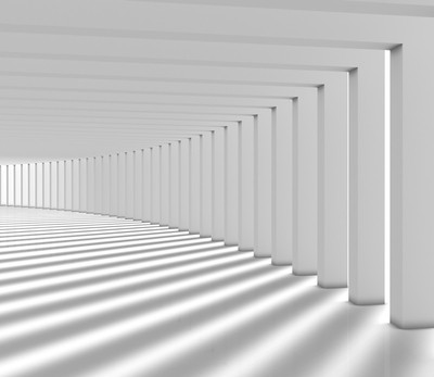 Фотообои листовые Citydecor Абстракция 57 (300x260см) - 