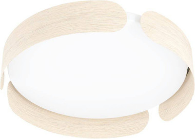 

Потолочный светильник, Valcasotto 99622