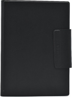 Обложка для электронной книги Onyx Boox Tab Mini C (черный) - 