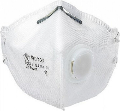 

Респиратор, 651966