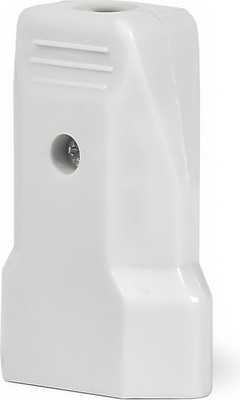 

Розетка штепсельная, SBE-2.5-S06-w