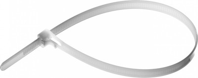 

Хомут, SBE-CT-48-400-w