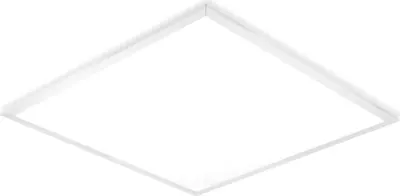 

Панель светодиодная, SBL-UMEMC-40W-65