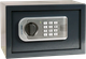 Мебельный сейф EasySafe Es20e - 