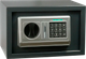 Мебельный сейф EasySafe Es20e New - 