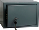 Мебельный сейф EasySafe ES-1 - 