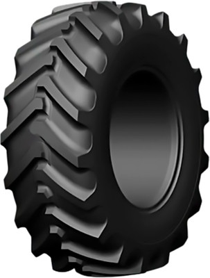 

Индустриальная шина, R-4E 440/80R24(16.9R24) 161A8 TL