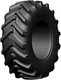 Индустриальная шина Advance Tyre R-4E 440/80R24(16.9R24) 161A8 TL - 