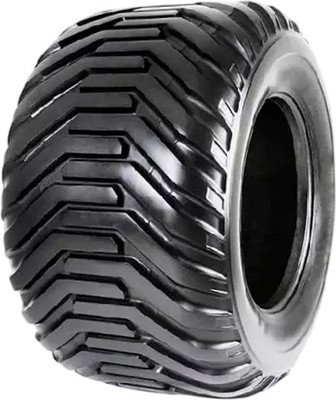 Сельскохозяйственная шина Advance Tyre I-3C 500/60-22.5 158A8 16нс - 