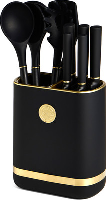 Набор кухонных приборов Agness 671-221 -