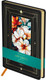 Ежедневник Greenwich Line Art Deco. Jasmine 2026г А5 / DdА5_63833 (176л) - 