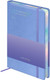 Ежедневник Greenwich Line Softone. Lavender 2026г А5 / DdА5_65714 (176л) - 