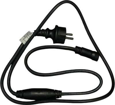 

Провод для гирлянд, ULED-DL-D13-CC-1M-B