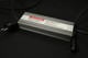 Блок питания для гирлянд ULED ULED FS-200-24 - 
