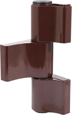 

Петля дверная, ПН-153.5x96.8017