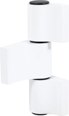 

Петля дверная, ПН-153.5x96.9016