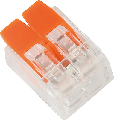 

Клемма, SBE-ccwcc-2