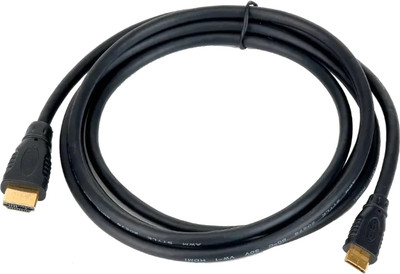 Кабель SmartBuy K-310-180 -