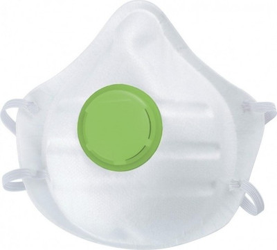 

Респиратор, 652361