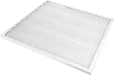 

Панель светодиодная, SBL-UNIEMC-36W-65