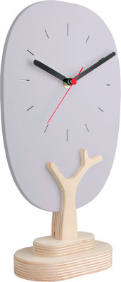 Настольные часы Troykatime 90903006 - 