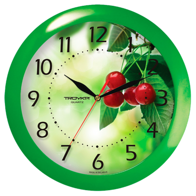 

Настенные часы, 11120162