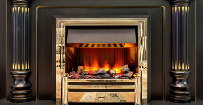 Фотообои листовые Citydecor Абстракция 410 (500x260см) -