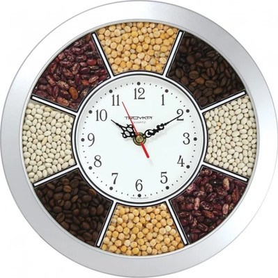 

Настенные часы, 11170140