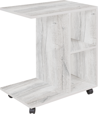 

Приставной столик, Турин МК 700.03