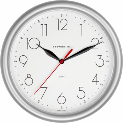 

Настенные часы, 21270212