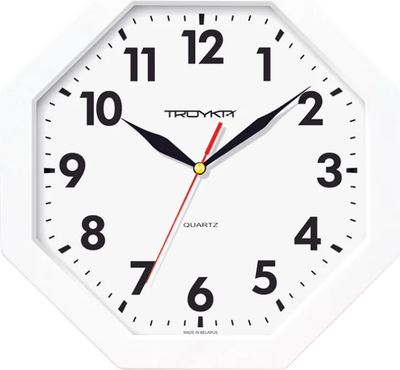 

Настенные часы, 41410418