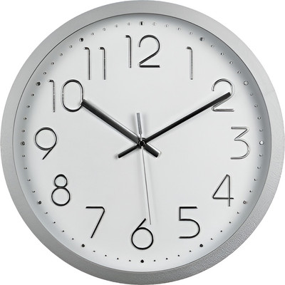 

Настенные часы, 76767784