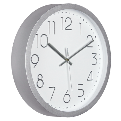 Настенные часы Troykatime 76767784 - 