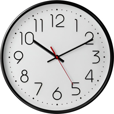 

Настенные часы, 76770783