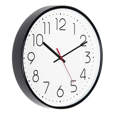 Настенные часы Troykatime 76770783 - 