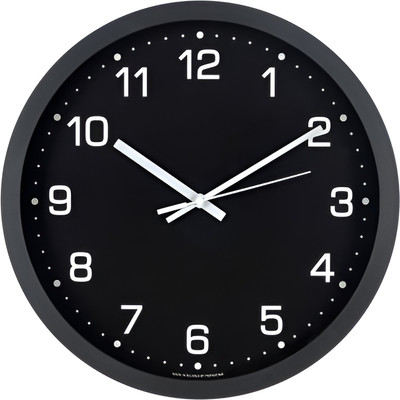 

Настенные часы, 77760791