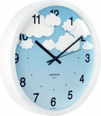 

Настенные часы, 77761756