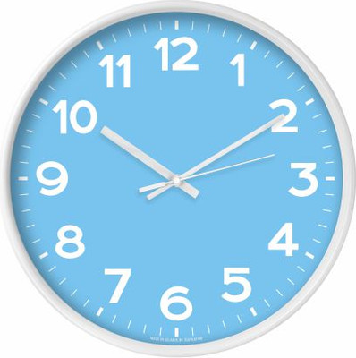 

Настенные часы, 777717130