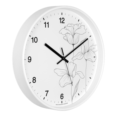 Настенные часы Troykatime 77771789 - 