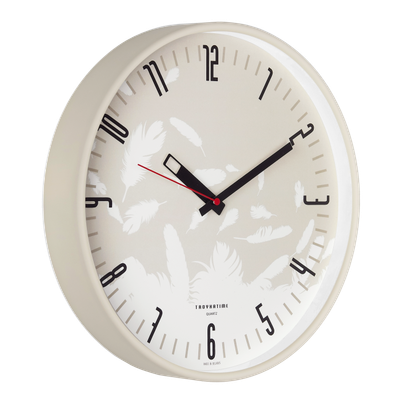 Настенные часы Troykatime 77775769 - 