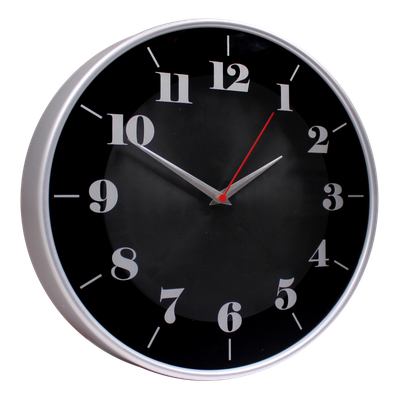 

Настенные часы, 77777740