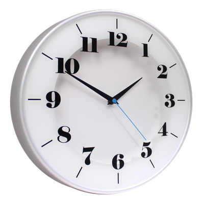 Настенные часы Troykatime 77777741 - 