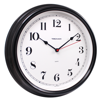 

Настенные часы, 88880886