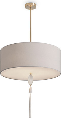 

Потолочный светильник, Agate FR2052PL-05N