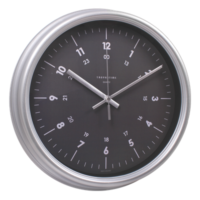 Настенные часы Troykatime 88887889 - 