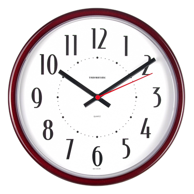 Настенные часы Troykatime 91931911 - 