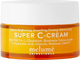 Крем для лица Melume Skinscience Super C-Cream (50мл) - 