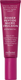 Эмульсия для лица Melume Skinscience Power Peptide Micro Emulsion (30мл) - 